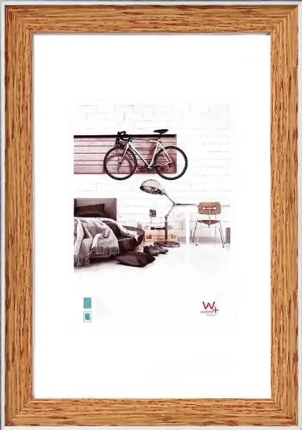 Bild 4 von Designrahmen ca. 13 x 18 cm