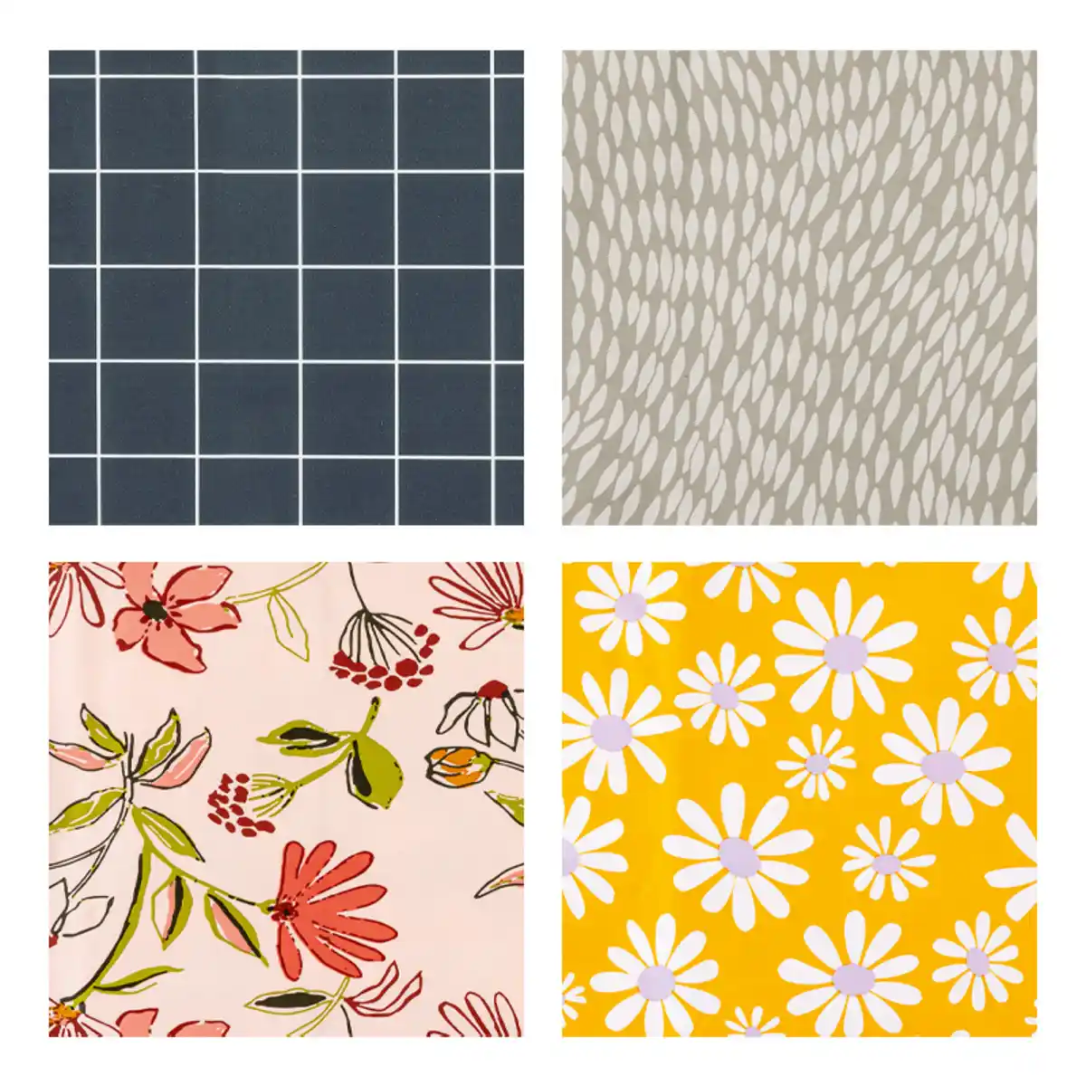 Bild 2 von Bella Casa Tischdecke "Peva"