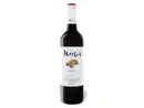 Bild 1 von Merlot Peloponnes PGE trocken, Rotwein 2024