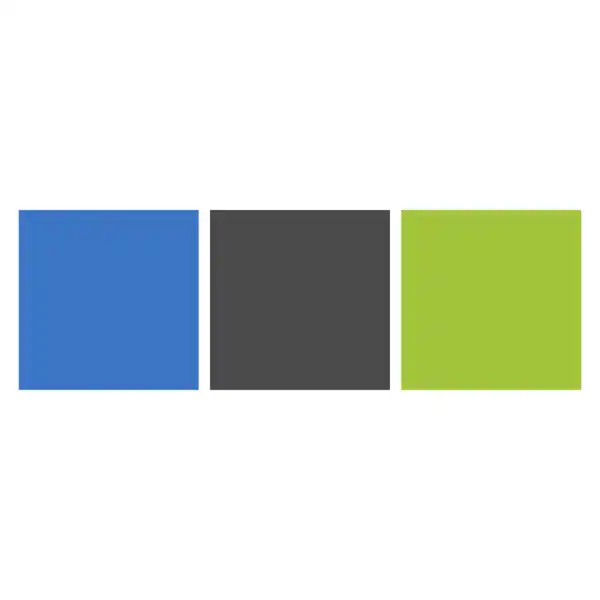 Bild 2 von Toptex Rollenbox