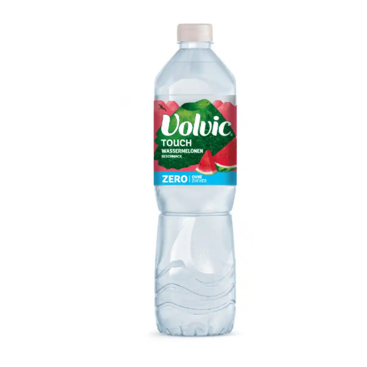 Bild 2 von VOLVIC Touch 1,5L