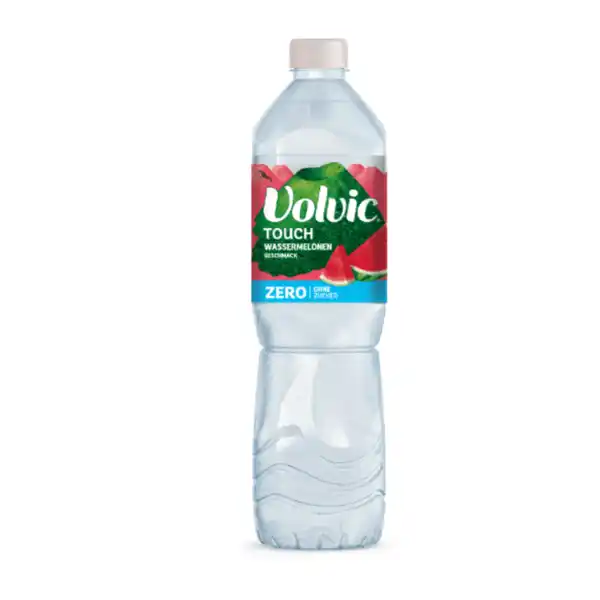 Bild 2 von VOLVIC Touch 1,5L