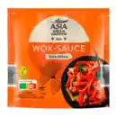 Bild 3 von ASIA GREEN GARDEN Wok-Sauce 200g