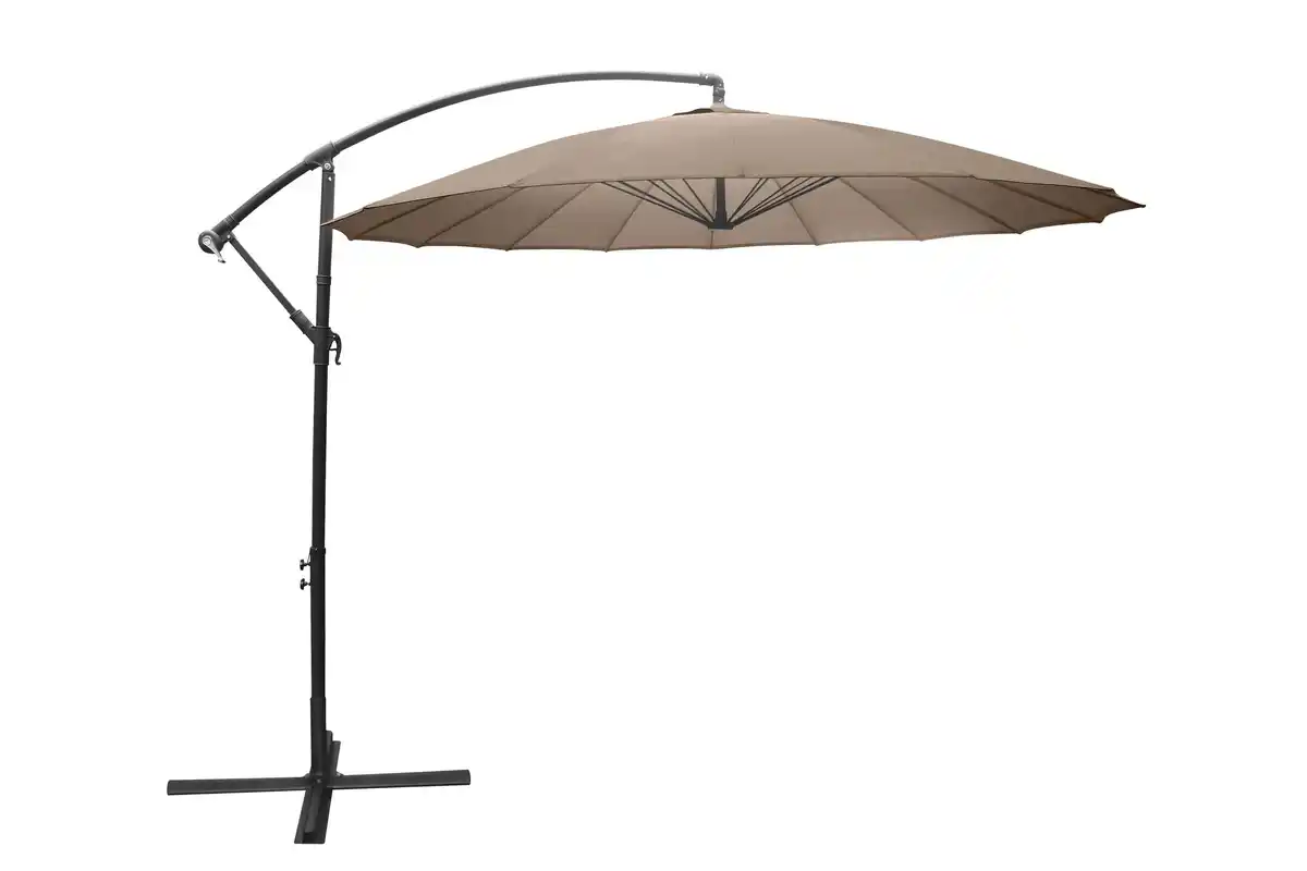 Bild 4 von Ampelschirm Ø ca. 300 cm