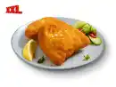 Bild 1 von Metzgerfrisch Cordon Bleu-Schnitte XXL,  1 kg