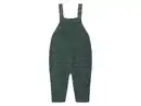 Bild 3 von lupilu® Baby Stricklatzhose, reine Bio-Baumwolle