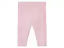 Bild 3 von lupilu® Baby Leggings, 2 Stück