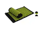 Bild 1 von sensiplast® Akupressurset mit Kopfkissen, durchblutungsfördernd