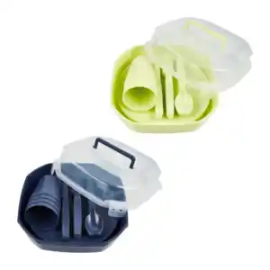 CROFTON Picknick-Set