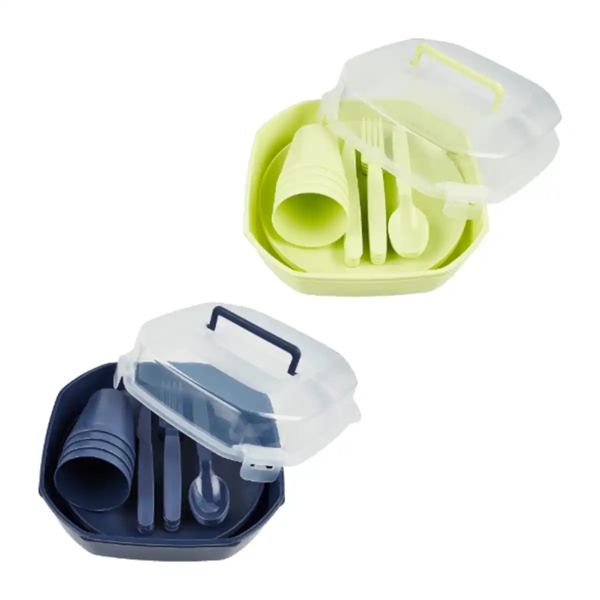 Bild 1 von CROFTON Picknick-Set