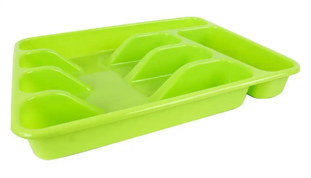 Bild 3 von Besteckkasten