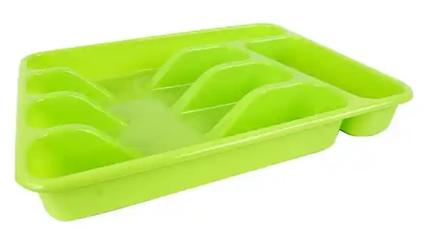 Bild 3 von Besteckkasten