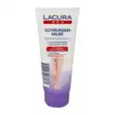 Bild 3 von LACURA Spezialfußpflege 100ml