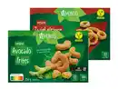 Bild 1 von Vemondo Vegane Snacks,  250 g