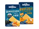 Bild 1 von Bergader Käsescheiben,  125 g