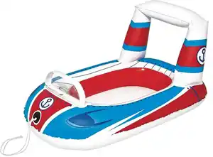 Bestway Kinder-Schlauchboot