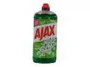 Bild 2 von Ajax XXL-Allzweckreiniger 2 Liter