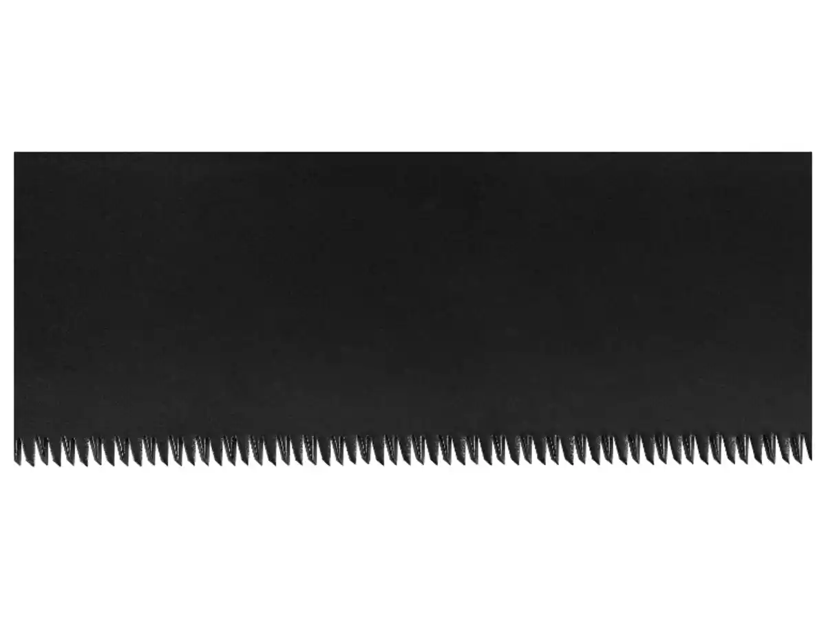 Bild 3 von PARKSIDE PERFORMANCE® Japansäge, mit ergonomischen Handgriff