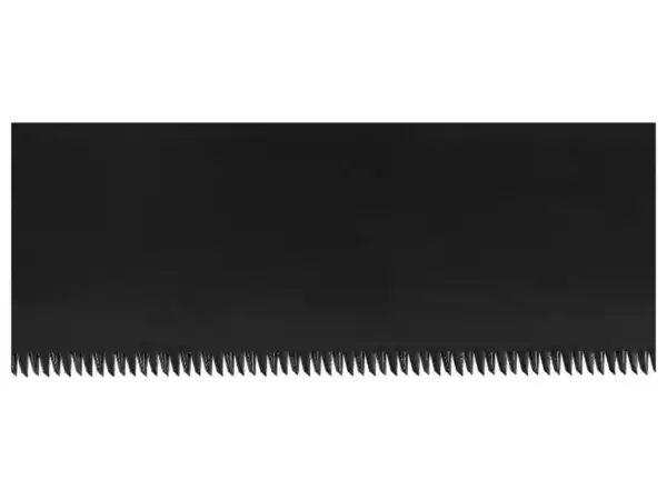 Bild 3 von PARKSIDE PERFORMANCE® Japansäge, mit ergonomischen Handgriff