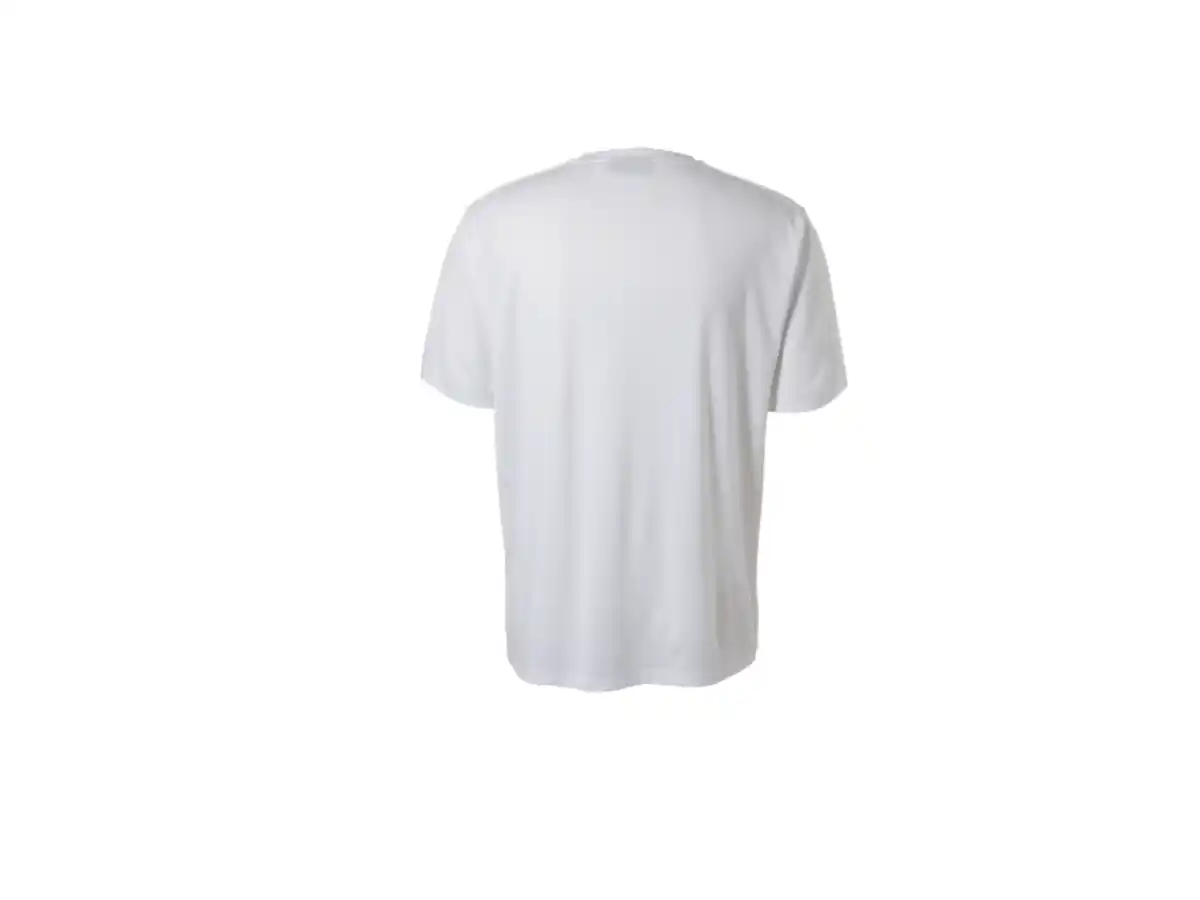 Bild 3 von CRIVIT Herren Fußball-Trikot mit V-Ausschnitt