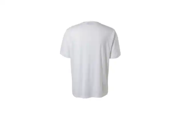 Bild 3 von CRIVIT Herren Fußball-Trikot mit V-Ausschnitt