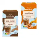Bild 1 von BARISSIMO Iced Coffee 150g