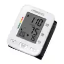 Bild 2 von AMBIANO Blutdruckmessgerät / Pulsoximeter / Ohrthermometer