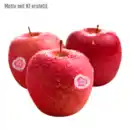 Bild 1 von PINK LADY Tafeläpfel 1kg
