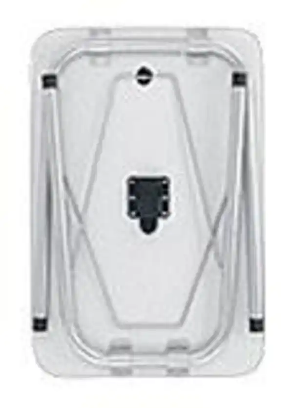 Bild 2 von Alu-Campingtisch