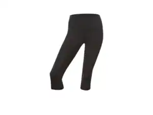 CRIVIT Funktionscapri