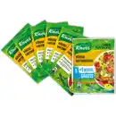 Bild 1 von Knorr Salat Krönung