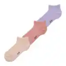 Bild 2 von L&D Socken