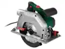 Bild 1 von PARKSIDE® Handkreissäge »PHKS 1350 E4«, mit Softgrip-Ausstattung