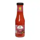 Bild 4 von ASIA GREEN GARDEN Dip-Sauce 300ml