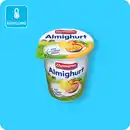Bild 1 von EHRMANN Almighurt, Verschiedene Sorten