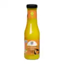 Bild 2 von ASIA GREEN GARDEN Dip-Sauce 300ml