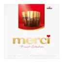 Bild 3 von STORCK merci Finest Selection