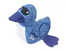 Bild 1 von Nobby Ente Floating 19 cm