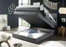 Bild 3 von Boxspringbett