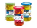 Bild 1 von Eridanous Pfefferonen,  270 g
