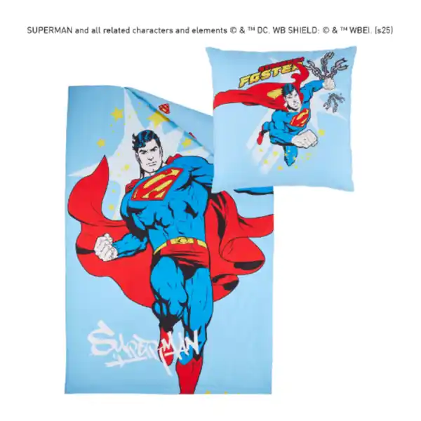 Bild 3 von Renforcé-Bettwäsche