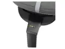 Bild 3 von Maxi-Cosi »FamilyFix3 i-Size«, mit ISOFIX, NUR Basisstation