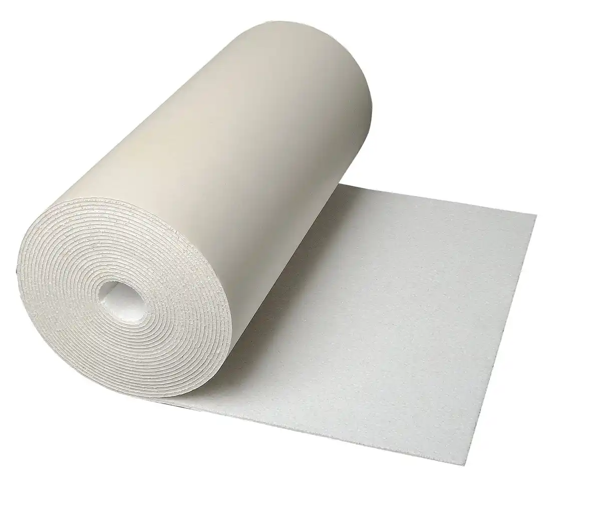 Bild 1 von Dämmtapete