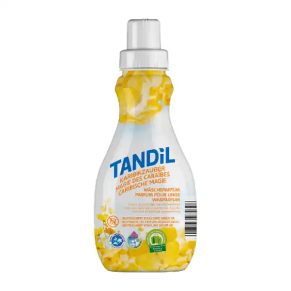 Bild 3 von TANDIL Wäscheparfüm 400ml