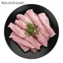 Bild 1 von MEINE METZGEREI Puten-Filetstreifen 400g
