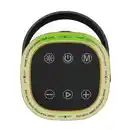 Bild 2 von Bluetooth Lautsprecher