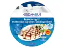 Bild 1 von Eridanous Manouri Käse g.U.,  200 g