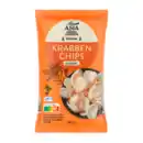 Bild 3 von ASIA GREEN GARDEN Krupuk 100g