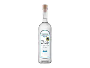 Korifeos Ouzo 0,7-l 40% Vol