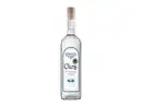Bild 1 von Korifeos Ouzo 0,7-l 40% Vol